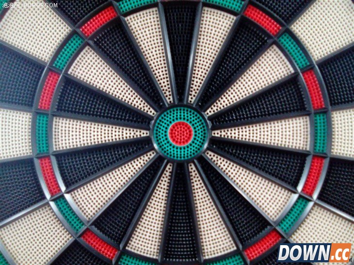 tcl乐玩p588l手机评测