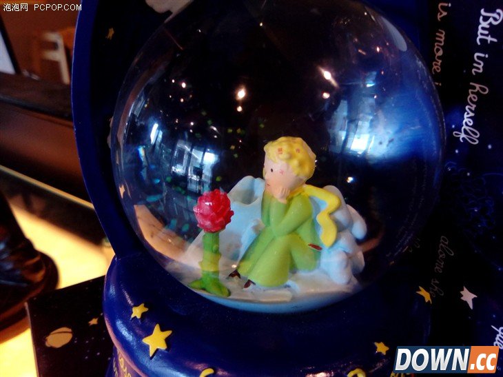 tcl乐玩p588l手机评测