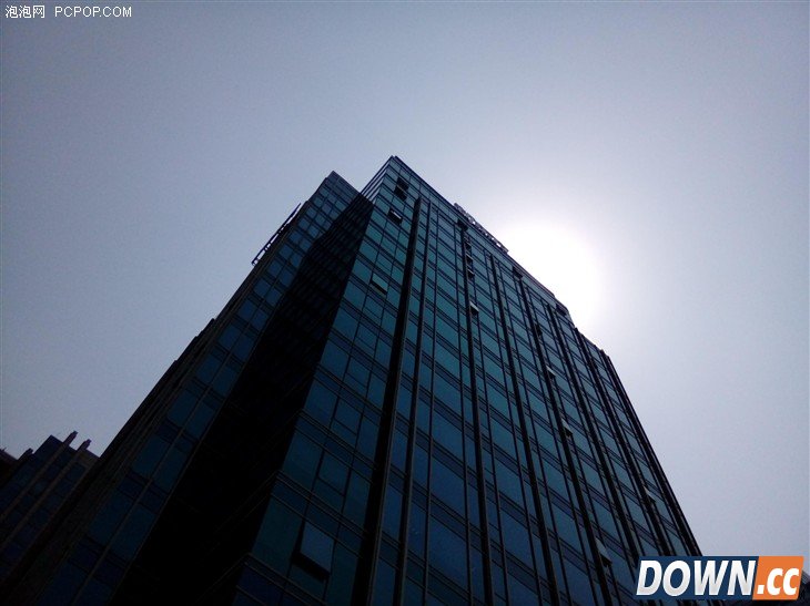 tcl乐玩p588l手机评测