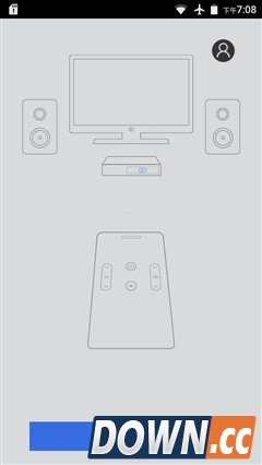 tcl乐玩p588l手机评测