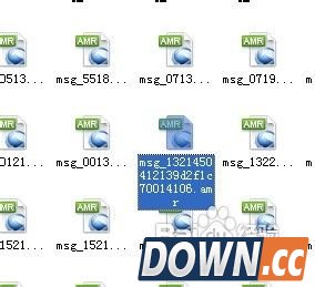 微信聊天记录误删怎么恢复