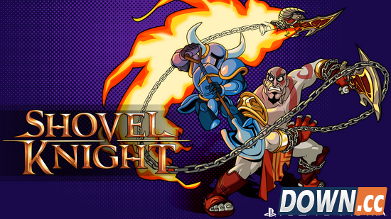 索尼总裁教你如何玩游戏