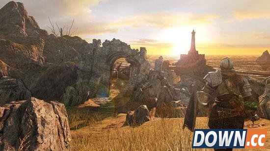 索尼总裁教你如何玩游戏