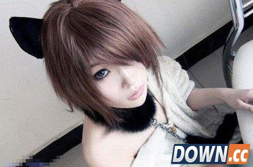 日本网站骗走单身汉66亿日元