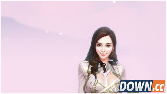 越来越逆天的捏脸系统