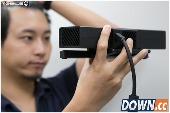 越来越逆天的捏脸系统