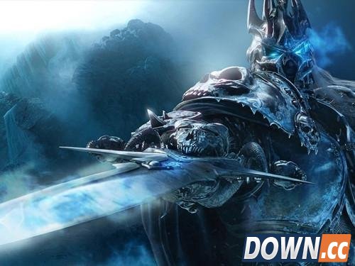 国内网游鼻祖大盘点