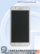 三星galaxy j7多少钱 三星galaxy j7价格曝光