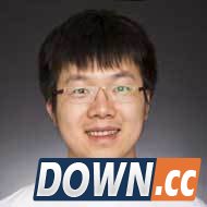 LOL新英雄艾克设计灵感