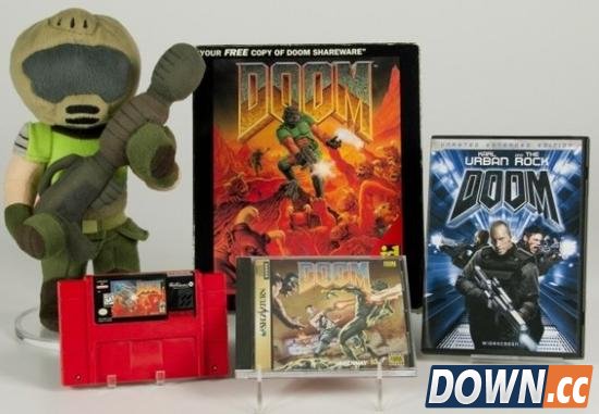 《魔兽世界》入选世界游戏名人堂