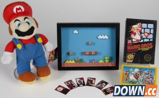 《魔兽世界》入选世界游戏名人堂