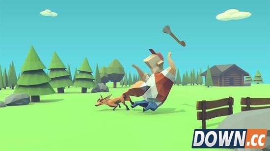 诺基亚前员工创办手游工作室