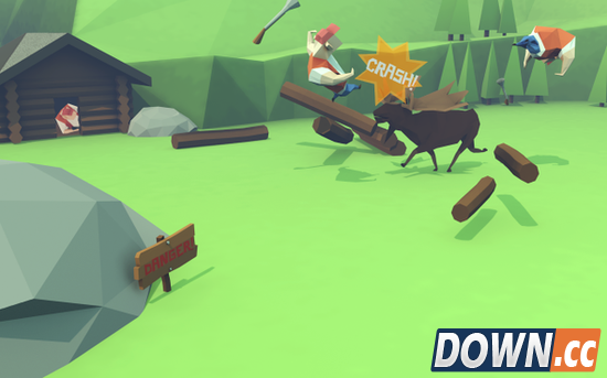 诺基亚前员工创办手游工作室