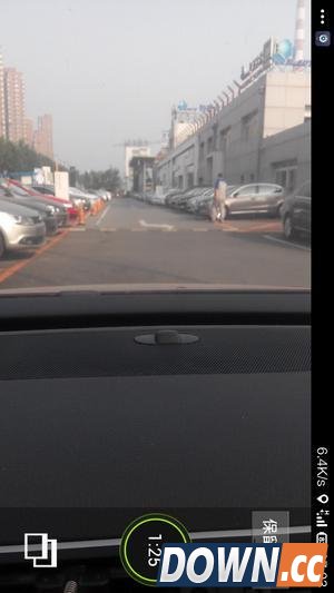 红米Note变身车载导航仪