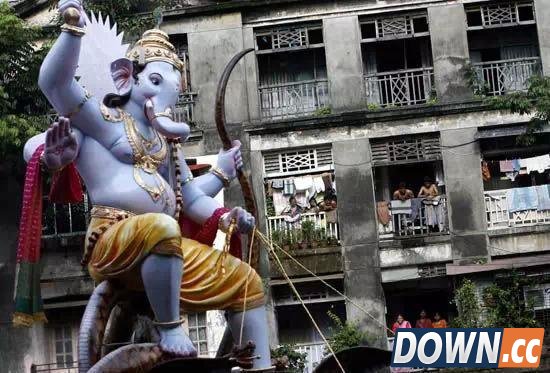 《街霸2》中人物场景原型