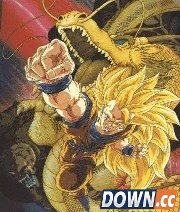 《街霸2》中人物场景原型