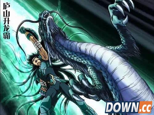 《街霸2》中人物场景原型