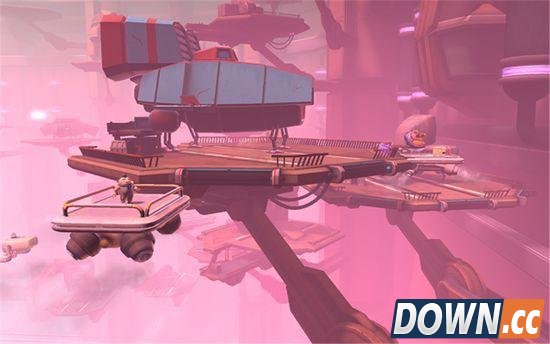 亚马逊将进军PC游戏领域