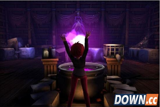 亚马逊将进军PC游戏领域