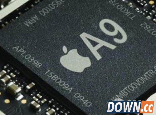 iPhone6s/7靠谱预测