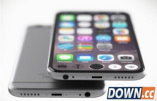 iPhone6s/7靠谱预测