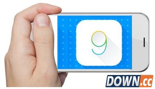 iPhone6s/7靠谱预测