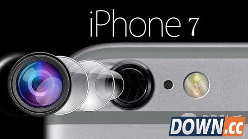 iPhone6s/7靠谱预测