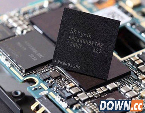 iPhone6s/7靠谱预测