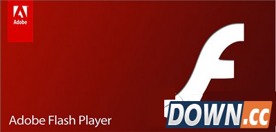 adobe flash player18官方正式版