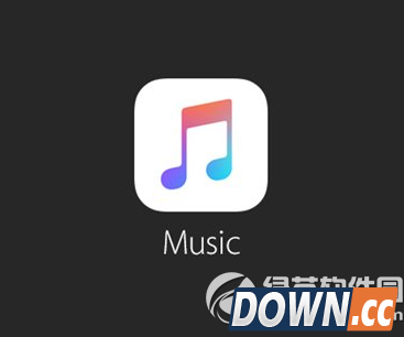 apple music服务收费