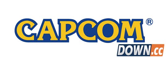 CAPCOM手游折戟认错