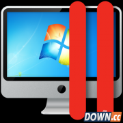 parallels desktop怎么安装驱动 parallels desktop安装驱动教程
