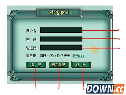 快吧游戏www.kuai8.com