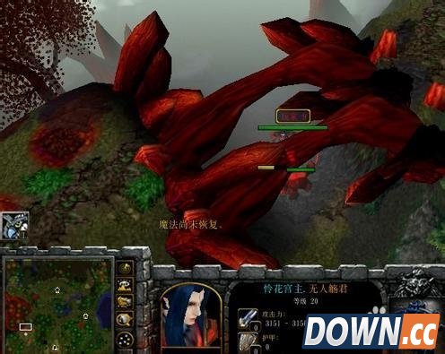 逆天问道3.1详细完整攻略