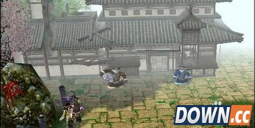 逆天问道3.1详细完整攻略