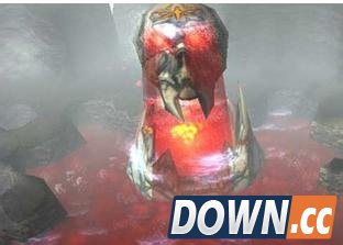 逆天问道3.1详细完整攻略