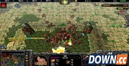 逆天问道3.1详细完整攻略