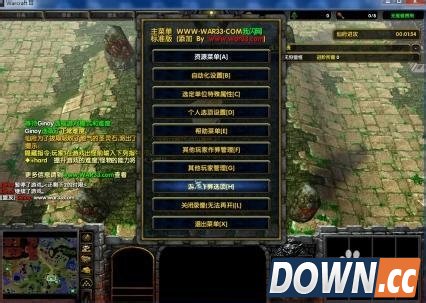 逆天问道3.1详细完整攻略