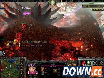 逆天问道3.1详细完整攻略