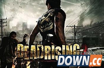 丧尸围城3复活队友方法