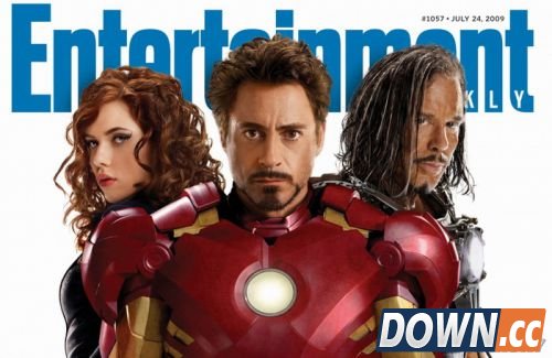 细数黑寡妇情史