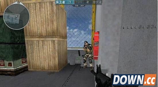 盘点那些玩家大呼坑爹的游戏时刻