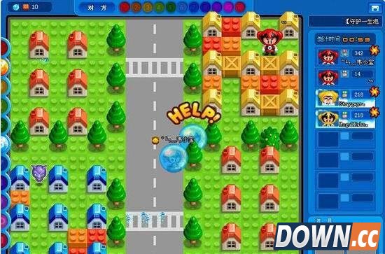 盘点那些玩家大呼坑爹的游戏时刻