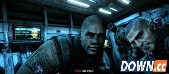 盘点那些玩家大呼坑爹的游戏时刻