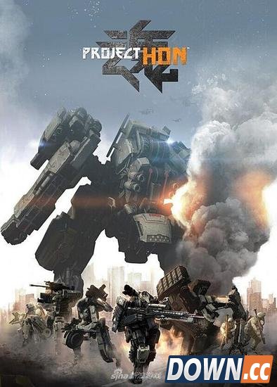 期待度高但最终流产的网游盘点