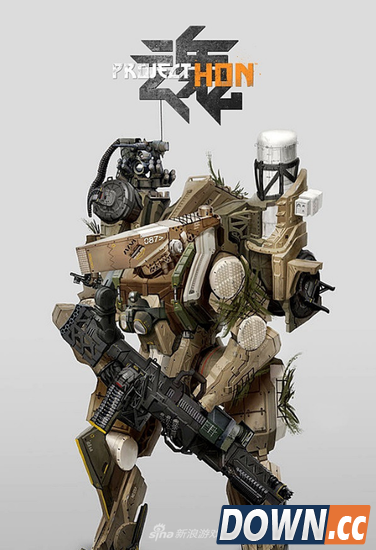 期待度高但最终流产的网游盘点