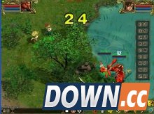 问道宠物羽化攻略 问道宠物羽化任务流程