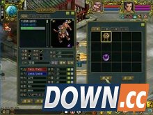 问道宠物羽化攻略 问道宠物羽化任务流程