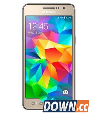 三星galaxy grand prime多少钱