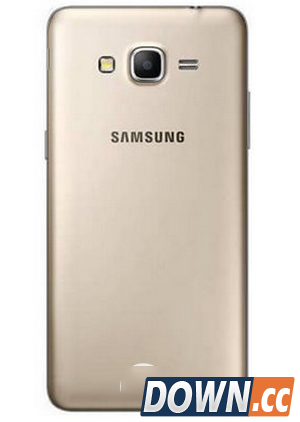 三星galaxy grand prime超值版配置怎么样1